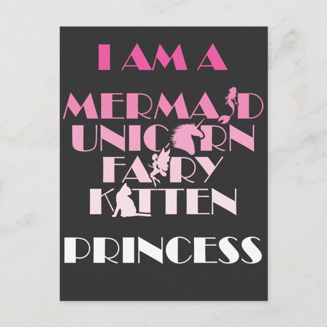 Geist,Tiere,Arktis,Geschenk,Meer,Tier,Zoo,Arktis,p Postkarte (Vorderseite)