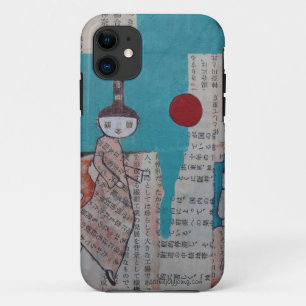 Geister kaum dort IPhone 5 Fall Case-Mate iPhone Hülle