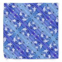 Geister und Fledermäuse