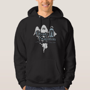 Geister von Staunton Hoodie