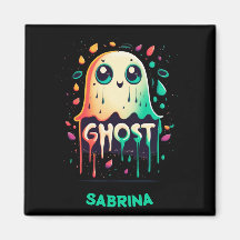 Geisterhaus - Angriff auf Bat