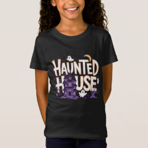 Geisternacht T-Shirt