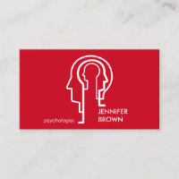 Geisteswissenschaft menschliche Kopfpsychologie