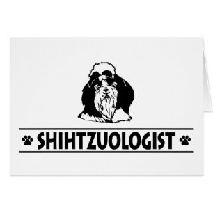 Geistlicher Schiiten-Tzu