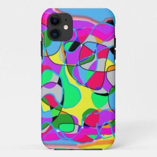 Geistwanderer Case-Mate iPhone Hülle