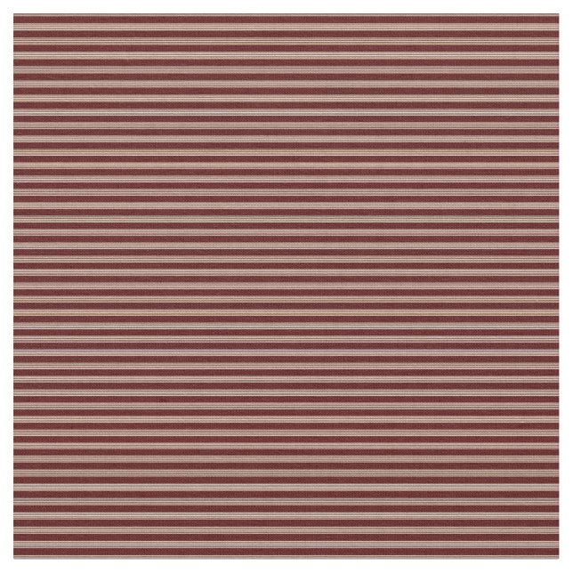 Gekämmte Baumwolle (142.2 cm breit) Stoff (Nahaufnahme)