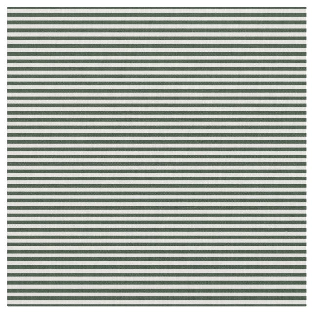 Gekämmte Baumwolle (142.2 cm breit) Stoff (Nahaufnahme)