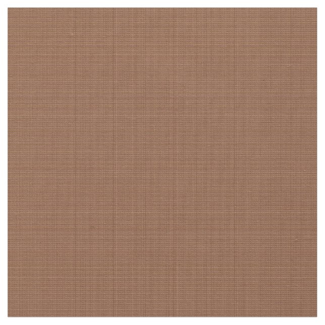 Gekämmte Baumwolle (142.2 cm breit) Stoff (Nahaufnahme)