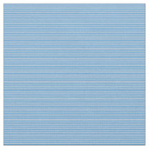 Gekämmte Baumwolle (142.2 cm breit)