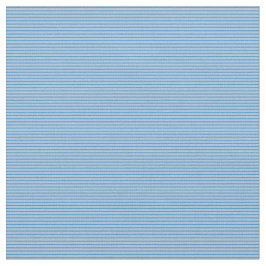 Gekämmte Baumwolle (142.2 cm breit) Stoff