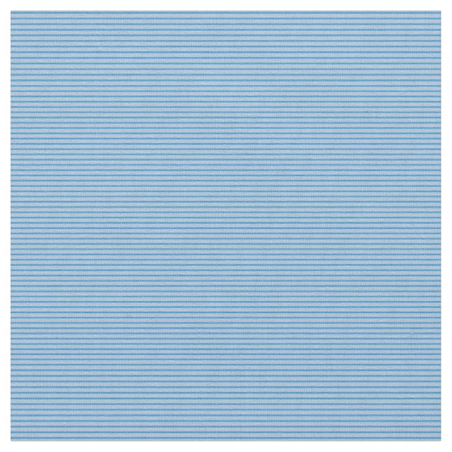 Gekämmte Baumwolle (142.2 cm breit) Stoff (Nahaufnahme)