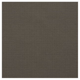 Gekämmte Baumwolle (142.2 cm breit) Stoff