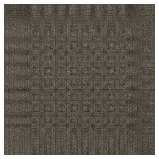 Gekämmte Baumwolle (142.2 cm breit) Stoff (Nahaufnahme)