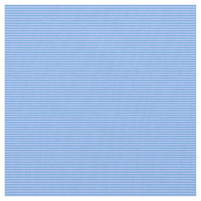 Gekämmte Baumwolle (142.2 cm breit) Stoff (Nahaufnahme)