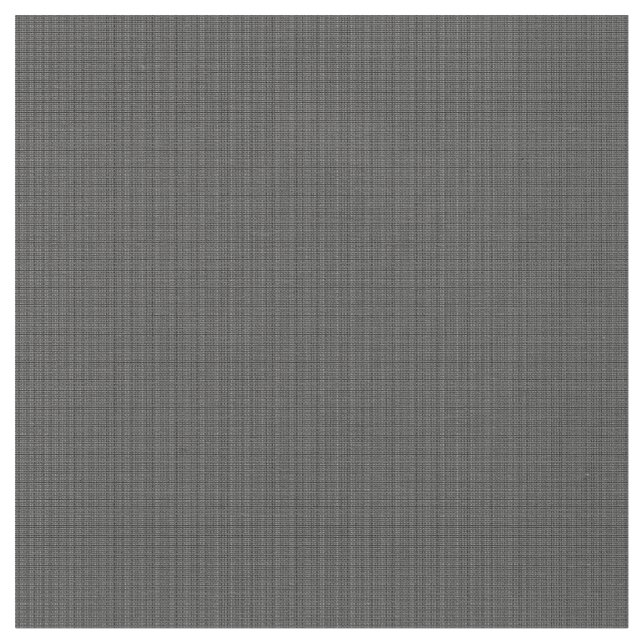Gekämmte Baumwolle (142.2 cm breit) Stoff (Nahaufnahme)