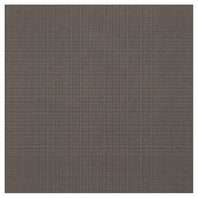 Gekämmte Baumwolle (142.2 cm breit) Stoff (Nahaufnahme)
