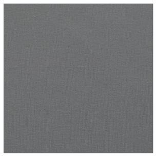 Gekämmte Baumwolle (142.2 cm breit) Stoff