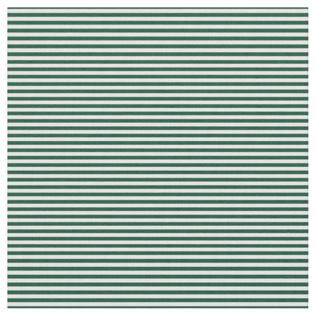 Gekämmte Baumwolle (142.2 cm breit) Stoff (Nahaufnahme)