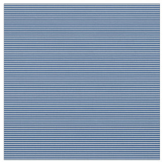 Gekämmte Baumwolle (142.2 cm breit) Stoff