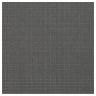 Gekämmte Baumwolle (142.2 cm breit) Stoff