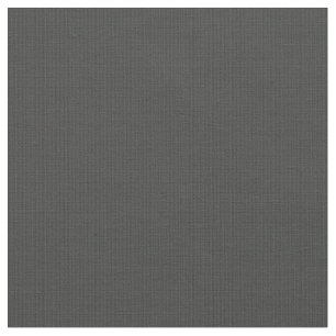 Gekämmte Baumwolle (142.2 cm breit) Stoff