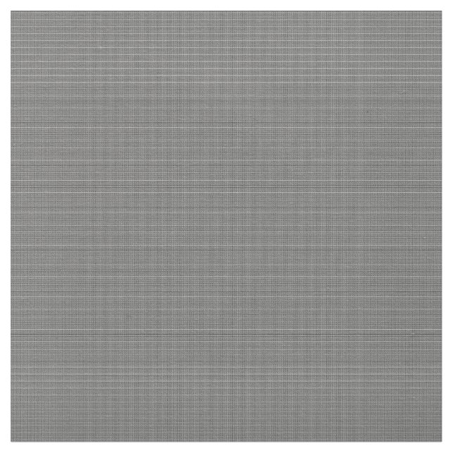 Gekämmte Baumwolle (142.2 cm breit) Stoff (Nahaufnahme)