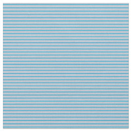 Gekämmte Baumwolle (142.2 cm breit) Stoff