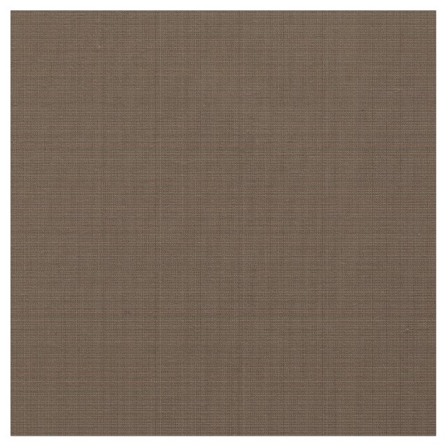 Gekämmte Baumwolle (142.2 cm breit) Stoff (Nahaufnahme)