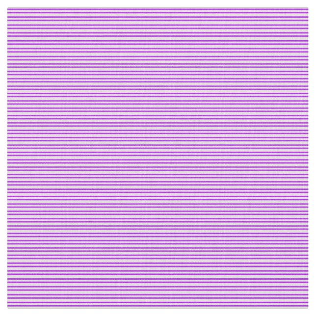 Gekämmte Baumwolle (142.2 cm breit) Stoff (Nahaufnahme)