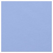 Gekämmte Baumwolle (142.2 cm breit)