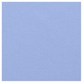 Gekämmte Baumwolle (142.2 cm breit) Stoff