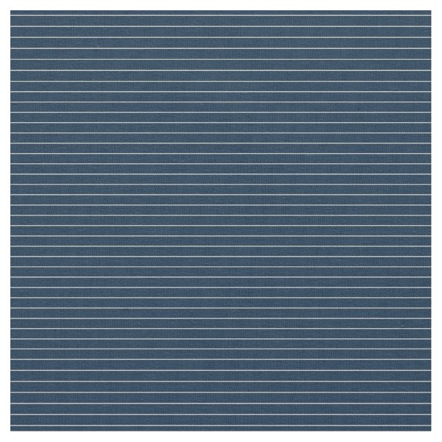 Gekämmte Baumwolle (142.2 cm breit) Stoff (Nahaufnahme)