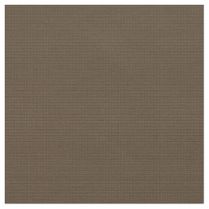 Gekämmte Baumwolle (142.2 cm breit) Stoff