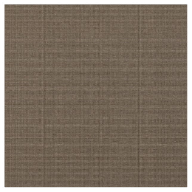 Gekämmte Baumwolle (142.2 cm breit) Stoff (Nahaufnahme)