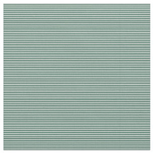 Gekämmte Baumwolle (Breite 142 cm) Stoff