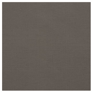 Gekämmte Baumwolle (Breite 142 cm)  Stoff
