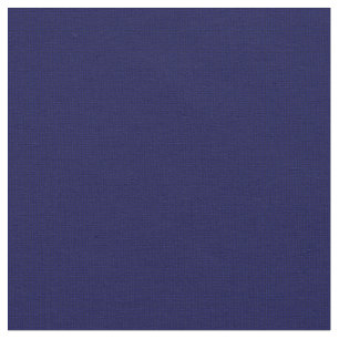 Gekämmte Baumwolle (Breite 142cm)  Stoff