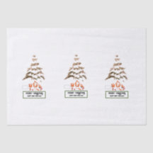 geklappte Begrüßung