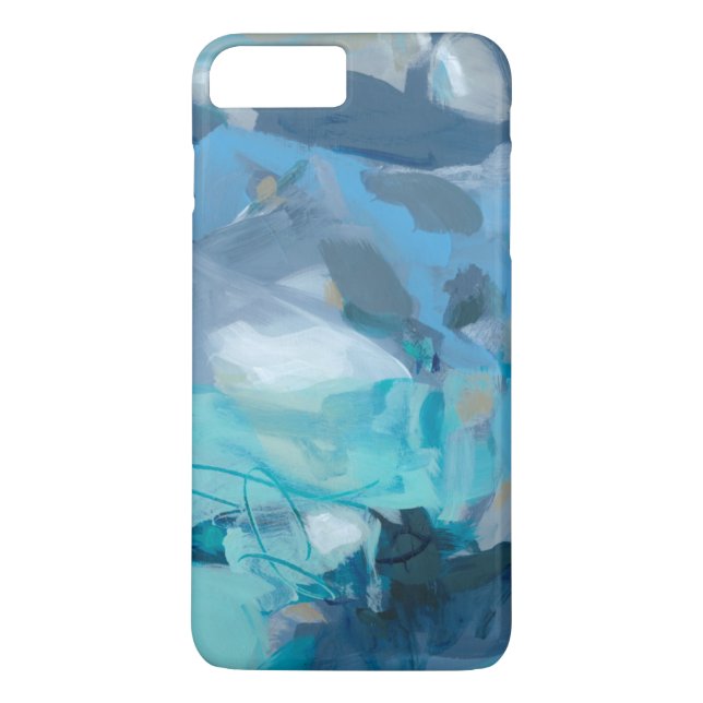 geknackt Case-Mate iPhone hülle (Rückseite)