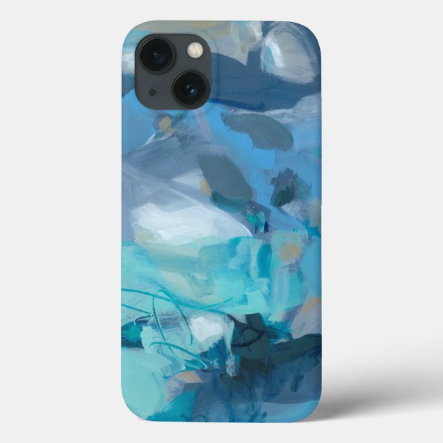 geknackt Case-Mate iPhone hülle (Rückseite)