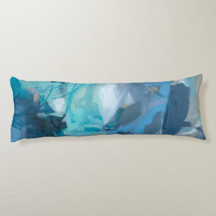 geknackt seitenschläferkissen