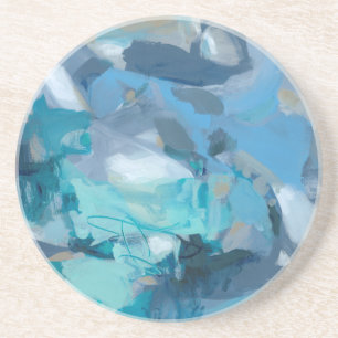 geknackt untersetzer