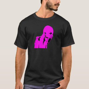 Gekommen zum Vati-Geschöpf T-Shirt