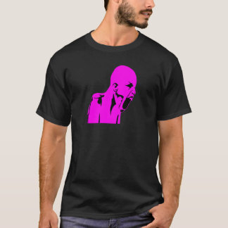 Gekommen zum Vati-Geschöpf T-Shirt