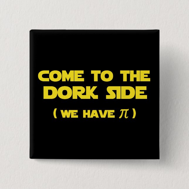 Gekommen zur Depp-Seite haben wir PU Button (Vorderseite)