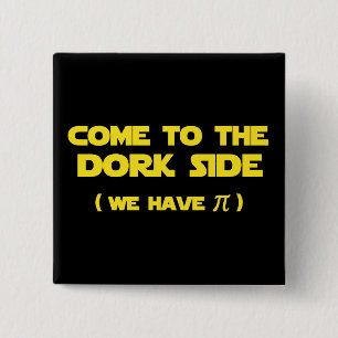 Gekommen zur Depp-Seite haben wir PU Button