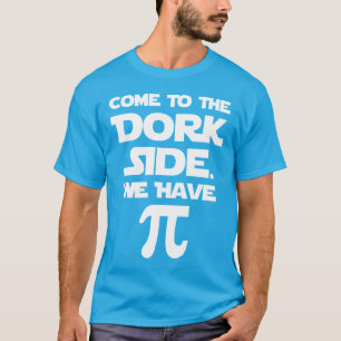 Gekommen zur Depp-Seite. Wir haben PU (Torte). T-Shirt