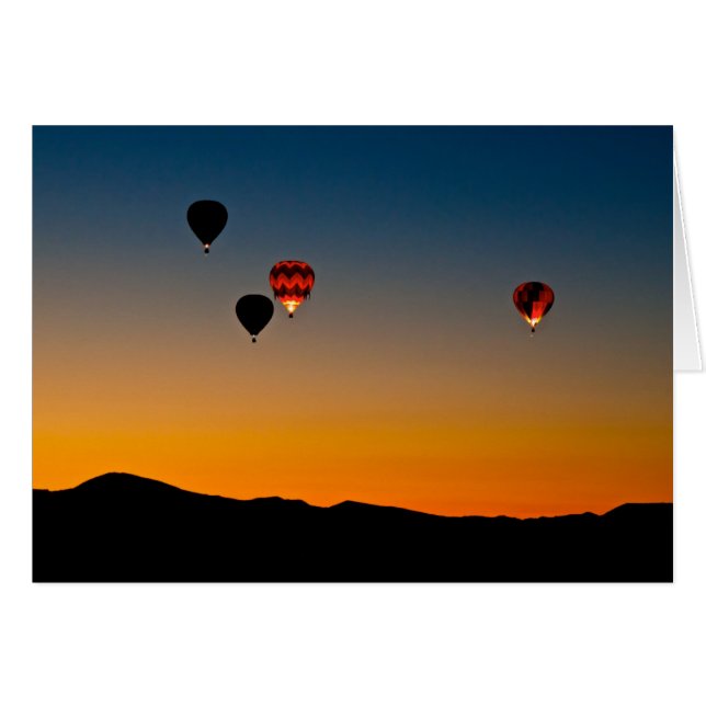 Gekommene Fliege weg (Vorderseite (Horizontal))