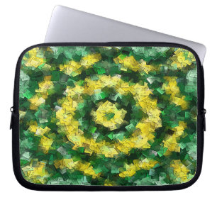 gekratzt...... laptopschutzhülle