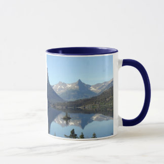 Gekritzel 756 tasse